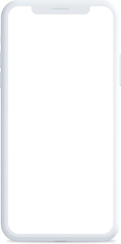 Port o let rentals Mansfield Ohio