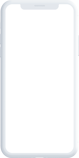 Call for a portable toilet rental from your cell phone!